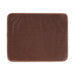 Cat Litter Mat Pet Solid Color Waterproof Cat Litter Mat Easy Clean Scatter Control Pets Supplies