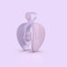 Practice Buttock Warping Buttock Artifact Pelvic Floor Muscle Training