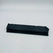Outdoor Barbecue Skewer Tool Kebab Maker Grill