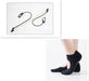 Stretching Pilates Stick Yoga Home Stretch Training Puller Multifunctional Fitness Stick