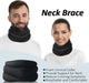 Shoulder and Cervical Spine Protection Bandana