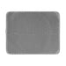 Cat Litter Mat Pet Solid Color Waterproof Cat Litter Mat Easy Clean Scatter Control Pets Supplies