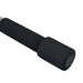 Adjustable Indoor Fitness Door Frame Pull up Bar Wall Chin up Bar Training Horizontal Bar for Home Workout Fitness Equipment