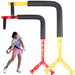 Golf Spinner Swing Practitioner Corrector