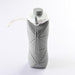 600Ml Folding Silicone Water Bottle Sports Water Bottle Outdoor Travel Portable Water Cup Running Riding Camping Hiking Kettle