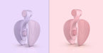 Practice Buttock Warping Buttock Artifact Pelvic Floor Muscle Training