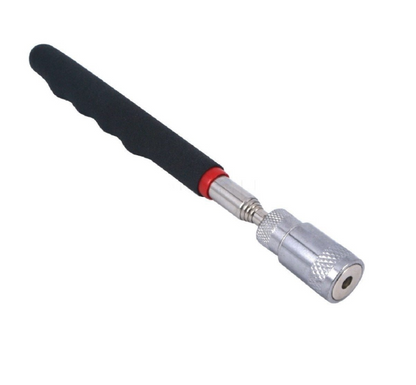 LED Magnetic Pick up Tool