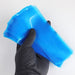 Tattoo Pen Covers 200PCS Machine Pen Sleeves Plastic Bag Covers for Machine Pen