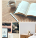 Retro Robot Speaker USB Charging Bluetooth