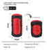 Down Compression Outdoor Storage Bag