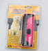 Pet Dog Hair Comb Lint Roller Dog Cat Puppy Cleaning Brush Cats Hair Sofa Carpet Cleaner Brushes Pet Supplies Comb
