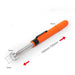 LED Magnetic Pick up Tool