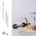 Creative Bottle Shelf Wine Bottle Rack Bottle Shelf