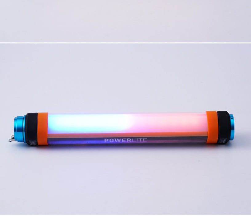 Waterproof LED Light for Camping Multi-Function Rechargeable Mosquito Repellent Tent Light