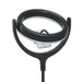 12" Dimmable Desktop Selfie LED Ring Light Stand Phone Holder Makeup Live Vedio