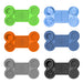 Slow Food Silicone Pet Licking Mat