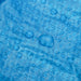 Large Size Swimming Pool Square Ground Cloth Lip Cover Dustproof Floor Cloth Mat Cover for Outdoor Villa Garden Pool