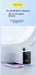 Magnetic Power Bank 20000 MA Large Capacity Fast Charging Mobile Power Gift
