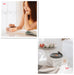 Wireless Mini Portable Retro Phonograph Bluetooth Speaker