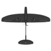 Drift Dark Breeze 877Mm Wingspan EPP FPV Glider RC Airplane PNP