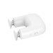 Mute Double-Headed Massage Gun Adjustable Electric