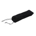 Ballet Dream Rotation Shaping Device Imported Instep Small Muscle Strength Flexible Dancer Foot Trainer Toe