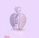 Practice Buttock Warping Buttock Artifact Pelvic Floor Muscle Training
