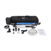 [US Direct] AOMEKIE 234X Telescopes 60Mm Astronomical Telescope Set for Kids Adults Astronomy Beginners AO2011