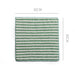 Kitchen Cleaning Rag Coral Fleece Dish Washing Cloth Super Absorbent Scouring Pad Dry and Wet Kitchen Cleaning Towels Lazy Cleaning Supplies