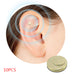 Quit Smoking Magnet Zerosmoke Auricular Therapy Magnet