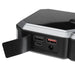 [Preorder]  PD-J02 23800Mah 3000A Jump Starter with QC 3.0 Fast Charging for 10.0 Gas/8.0L Diesel