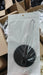 Punch-Free Vertical Storage Rack Cup Lid Storage Rack