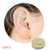 Quit Smoking Magnet Zerosmoke Auricular Therapy Magnet