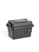 Outdoor Desktop Multifunctional Paper Extraction Box