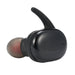 ELEGIANT TWS Bluetooth Headset BT4.0 Wireless Headphone Long Life Powerful Bass Low Latency Earphone with Mic