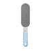 Double-Sided Clothing Pet Dust Hair Removal Brush Pet Hair Remover for Couch Pet Hair Remover for Laundry Car Carpet Clothes Dog Hair Remover Brush Cat Hair Remover Tool Hair Remover for Furniture