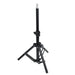 10 Inch Dimmable LED Ring Light Photo Selfie Fill Light with Tripod Adjustable Phone Holder Tripod Head for Makeup Live Broadcast Video Shooting