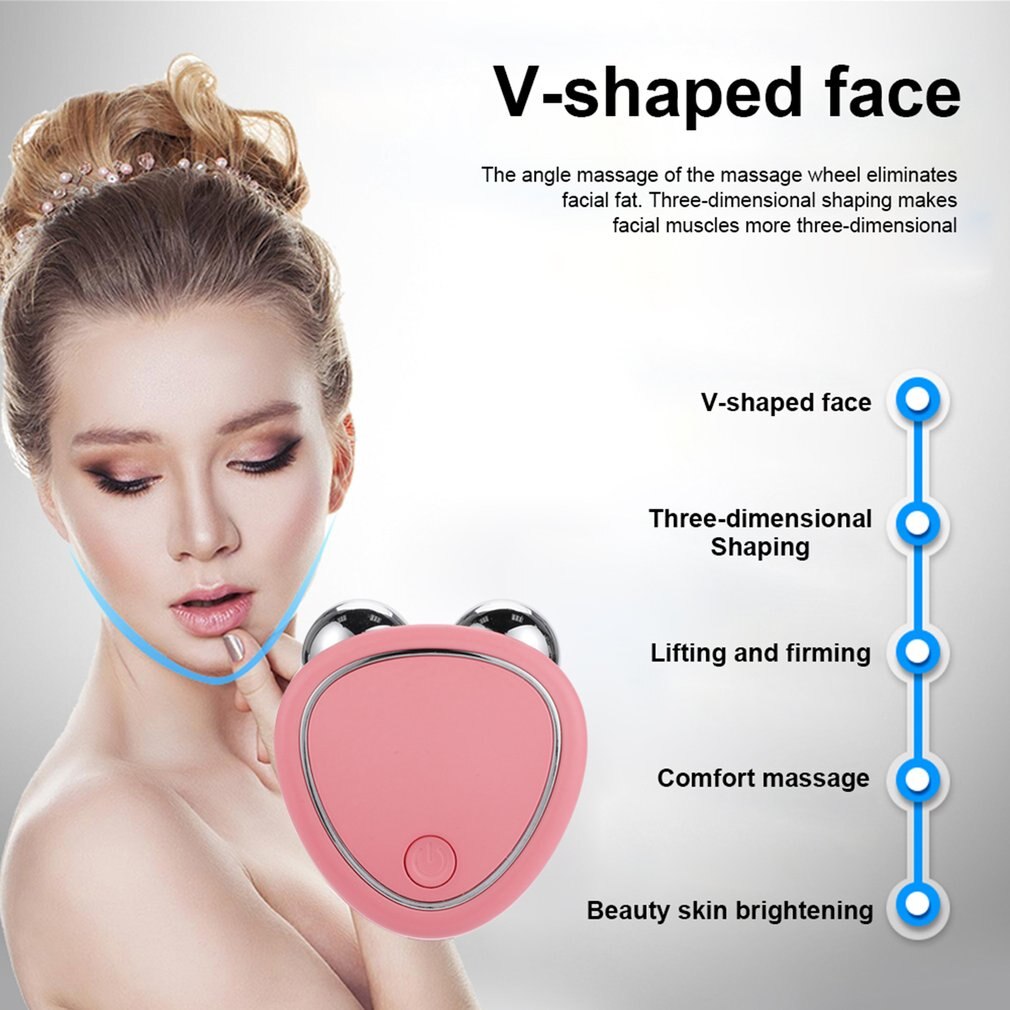 Beauty Tools