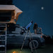 [US Direct] AOMEKIE 234X Telescopes 60Mm Astronomical Telescope Set for Kids Adults Astronomy Beginners AO2011