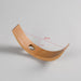 Creative Bottle Shelf Wine Bottle Rack Bottle Shelf