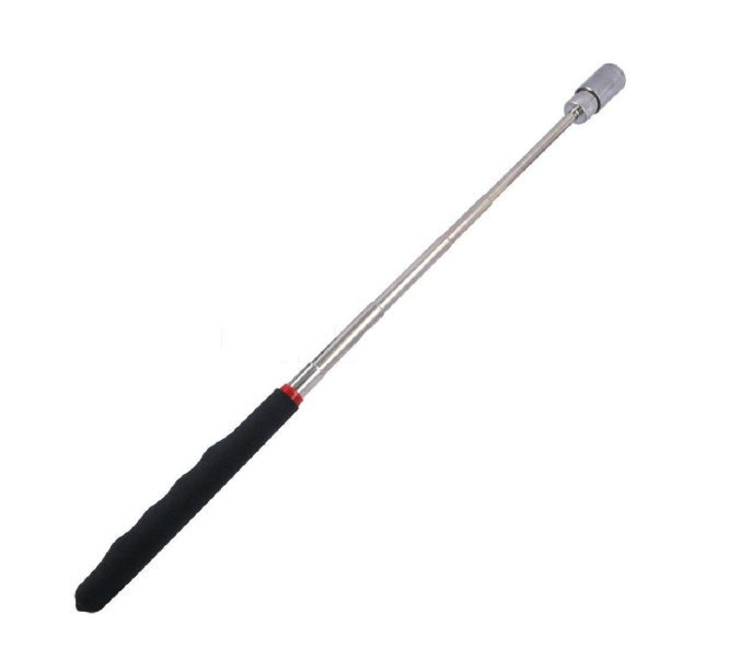 LED Magnetic Pick up Tool