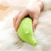 Pet Comb One-Click Spray