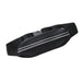 Men'S and Women'S Outdoor Sports Waist Bag Gym Bag Waterproof Storage Bag Sports Bag Invisible Ultra-Thin Mini Small Waist Bag