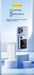 Magnetic Power Bank 20000 MA Large Capacity Fast Charging Mobile Power Gift