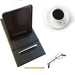 New Portable Folding Laptop Computer Stand Adjustable Office Gaming Ipad Notebook Holder Laptop Ccessories for Macbook