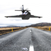 Raptor H650 Sea Land Air 490Mm Wingspan 2.4Ghz 6CH Smart Balance EPP RC Airplane Warbird Fighter Seaplane RTF for Beginners