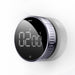 Hei Yao Spin Countdown Timer
