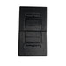 New Portable Folding Laptop Computer Stand Adjustable Office Gaming Ipad Notebook Holder Laptop Ccessories for Macbook