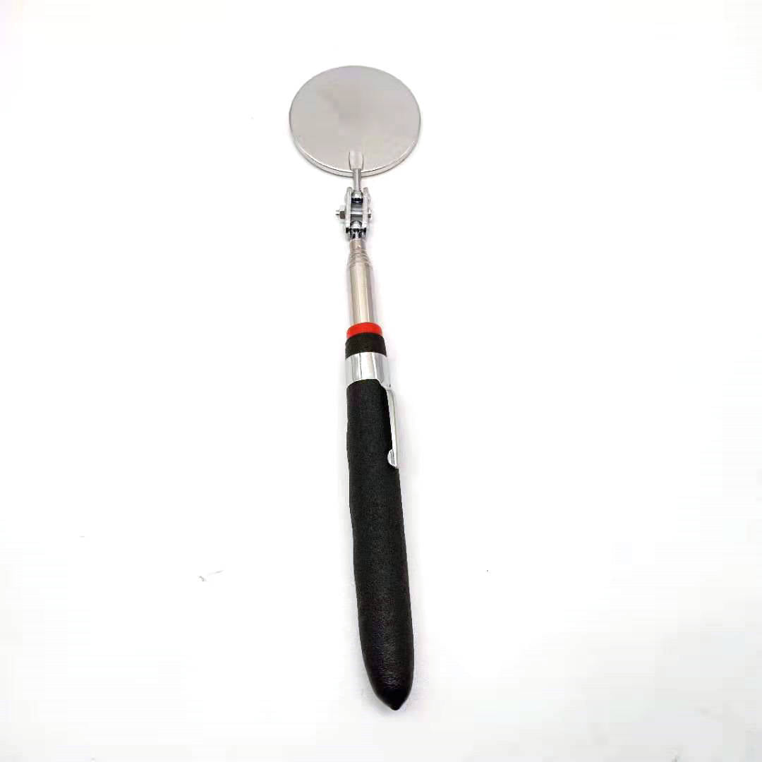 LED Magnetic Pick up Tool