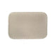Cat Litter Mat Pet Solid Color Waterproof Cat Litter Mat Easy Clean Scatter Control Pets Supplies